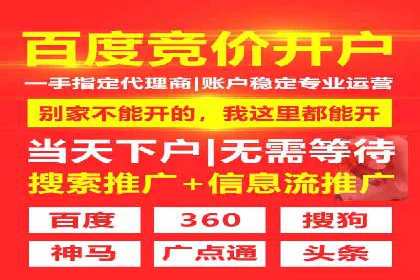 百度视频广告投放技巧：案例分享成功经验